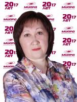 Миард